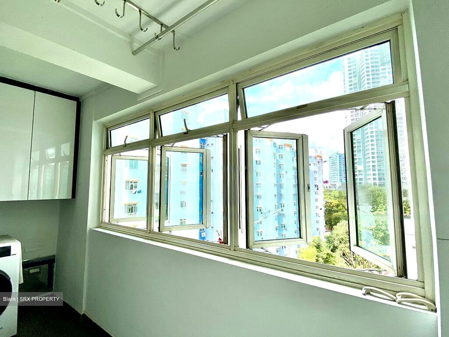 Blk 26 Bendemeer Ville (Kallang/Whampoa), HDB 4 Rooms #462770971